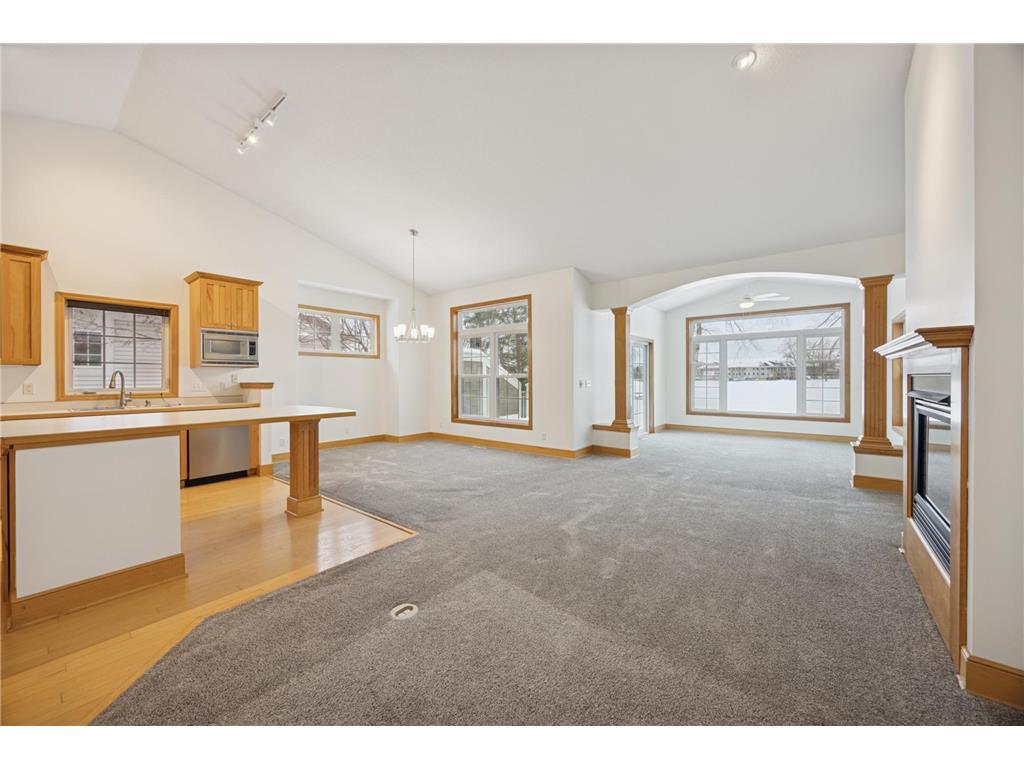 519 Holly Lane N Oakdale MN 55128 7088405 image2