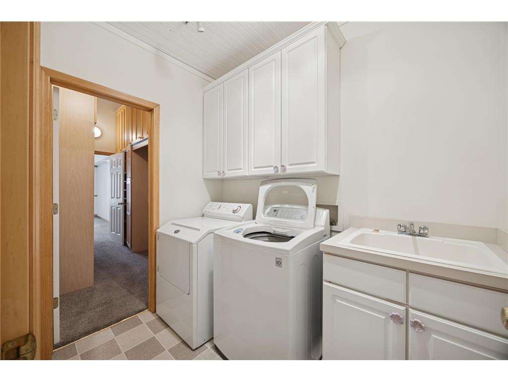 519 Holly Lane N Oakdale MN 55128 7088405 image20