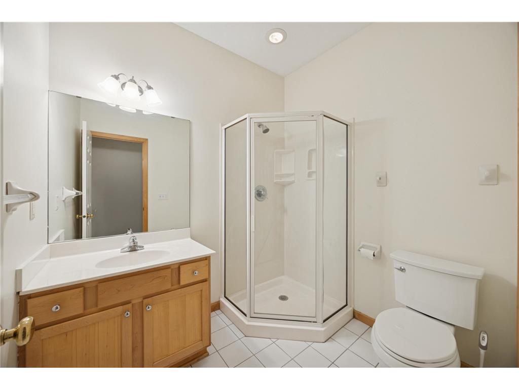 519 Holly Lane N Oakdale MN 55128 7088405 image21