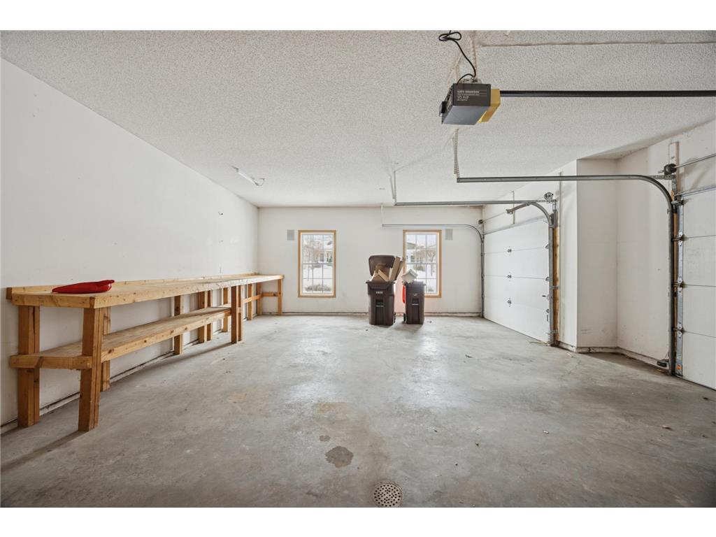 519 Holly Lane N Oakdale MN 55128 7088405 image23