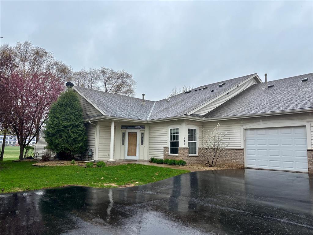 519 Holly Lane N Oakdale MN 55128 7088405 image24