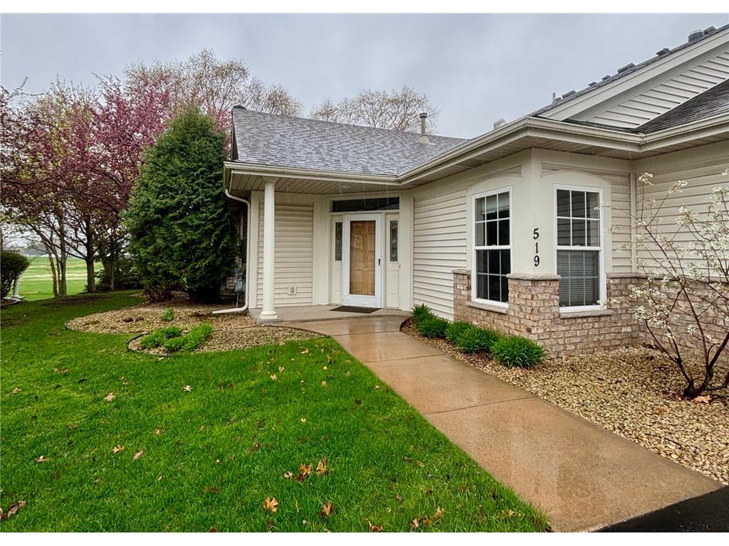 519 Holly Lane N Oakdale MN 55128 7088405 image25