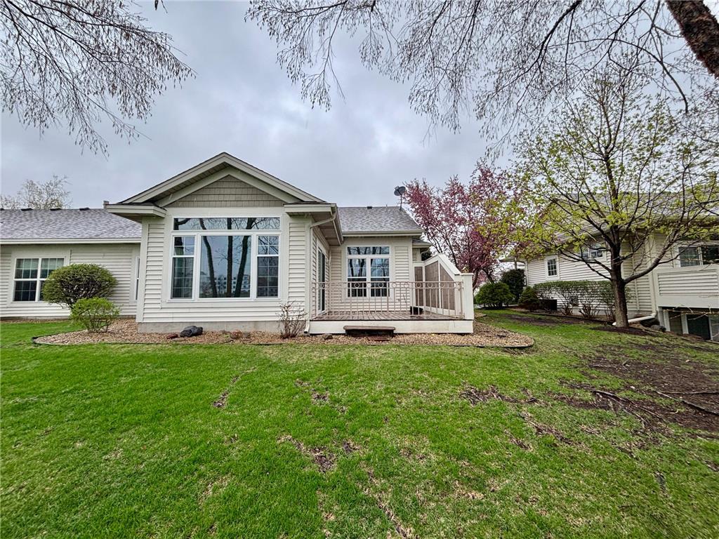 519 Holly Lane N Oakdale MN 55128 7088405 image26