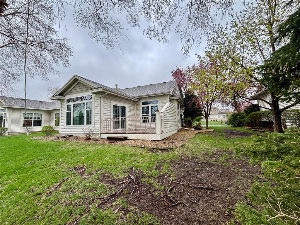 519 Holly Lane N Oakdale MN 55128 7088405 image27