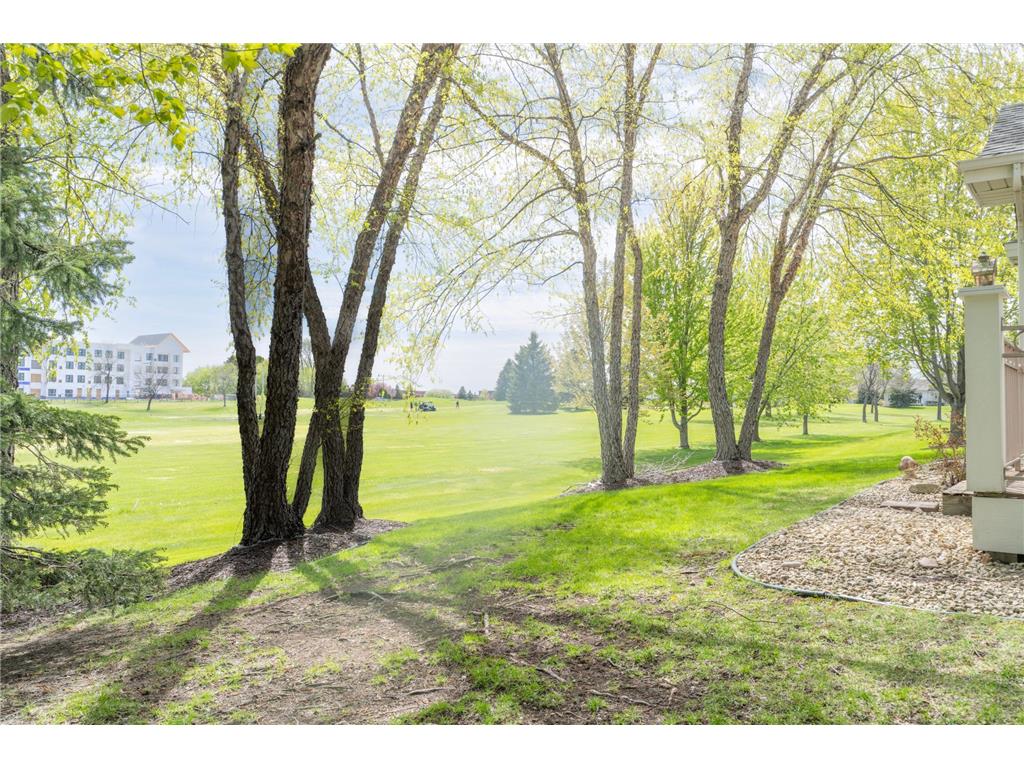 519 Holly Lane N Oakdale MN 55128 7088405 image28
