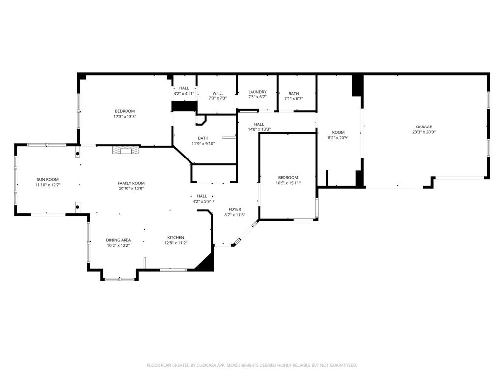 519 Holly Lane N Oakdale MN 55128 7088405 image29