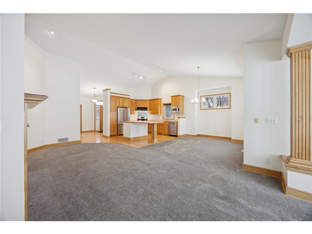 519 Holly Lane N Oakdale MN 55128 7088405 image5