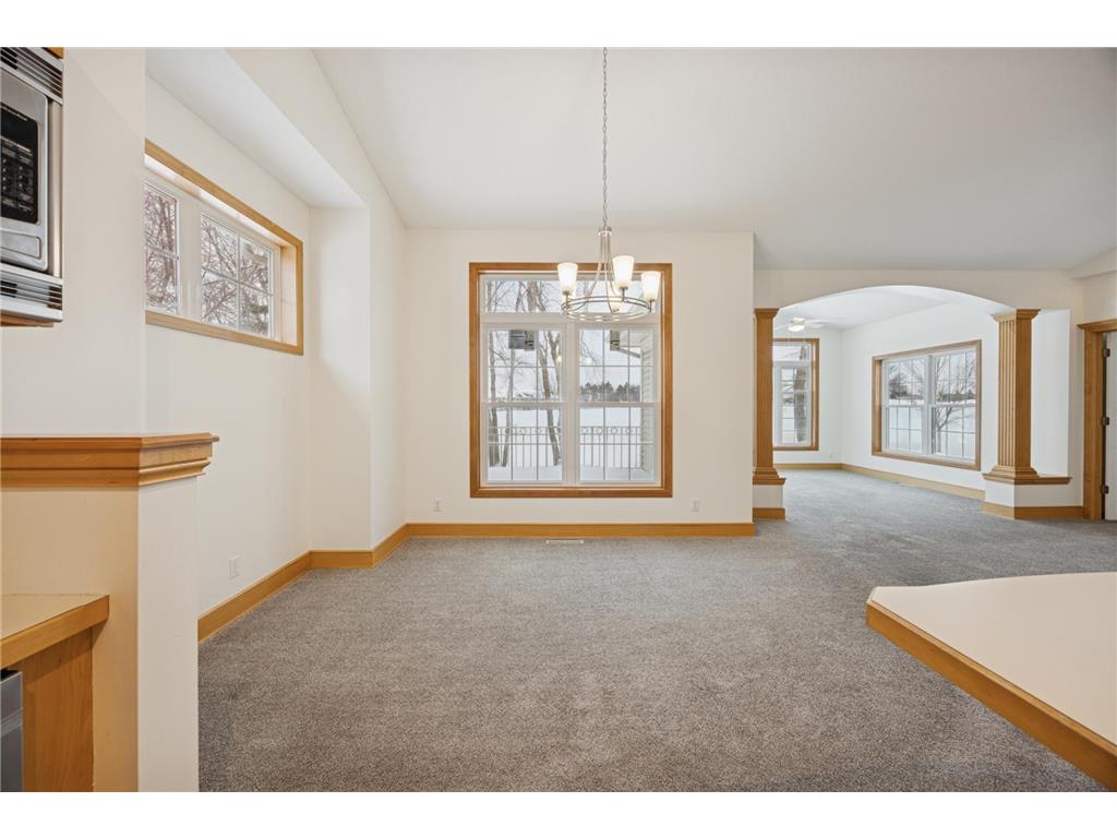 519 Holly Lane N Oakdale MN 55128 7088405 image6