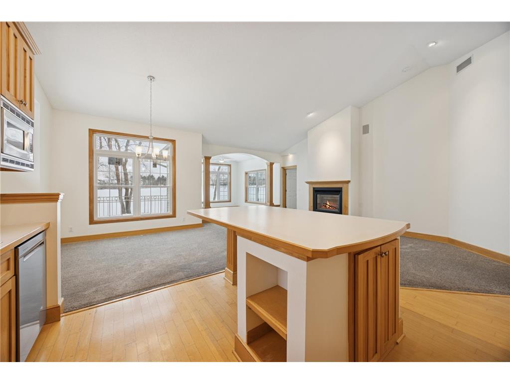 519 Holly Lane N Oakdale MN 55128 7088405 image9