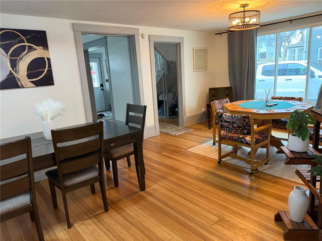 519 Johnson Street Albert Lea MN 56007 7049156 image10