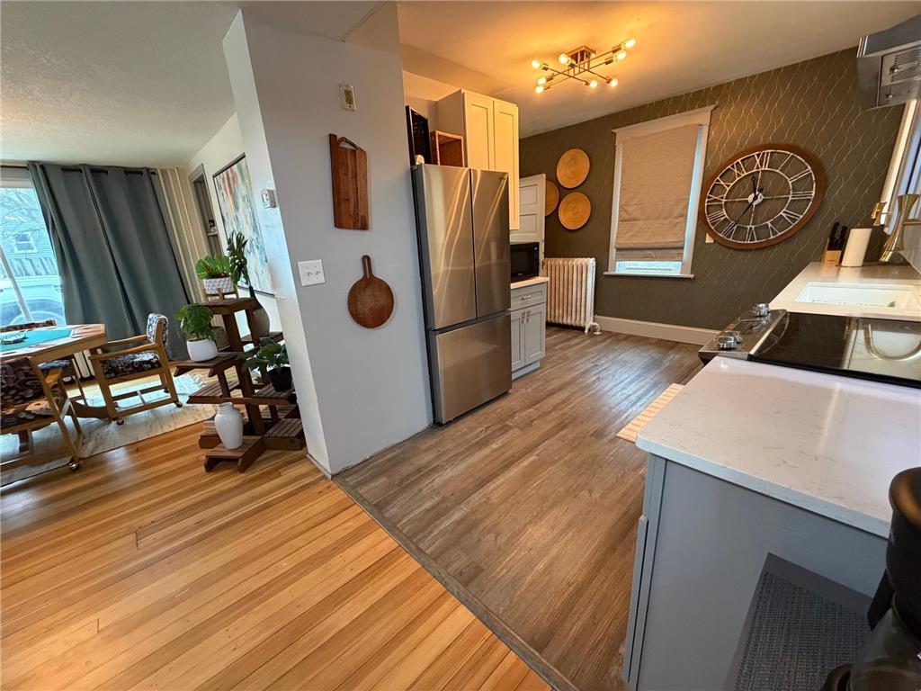 519 Johnson Street Albert Lea MN 56007 7049156 image11