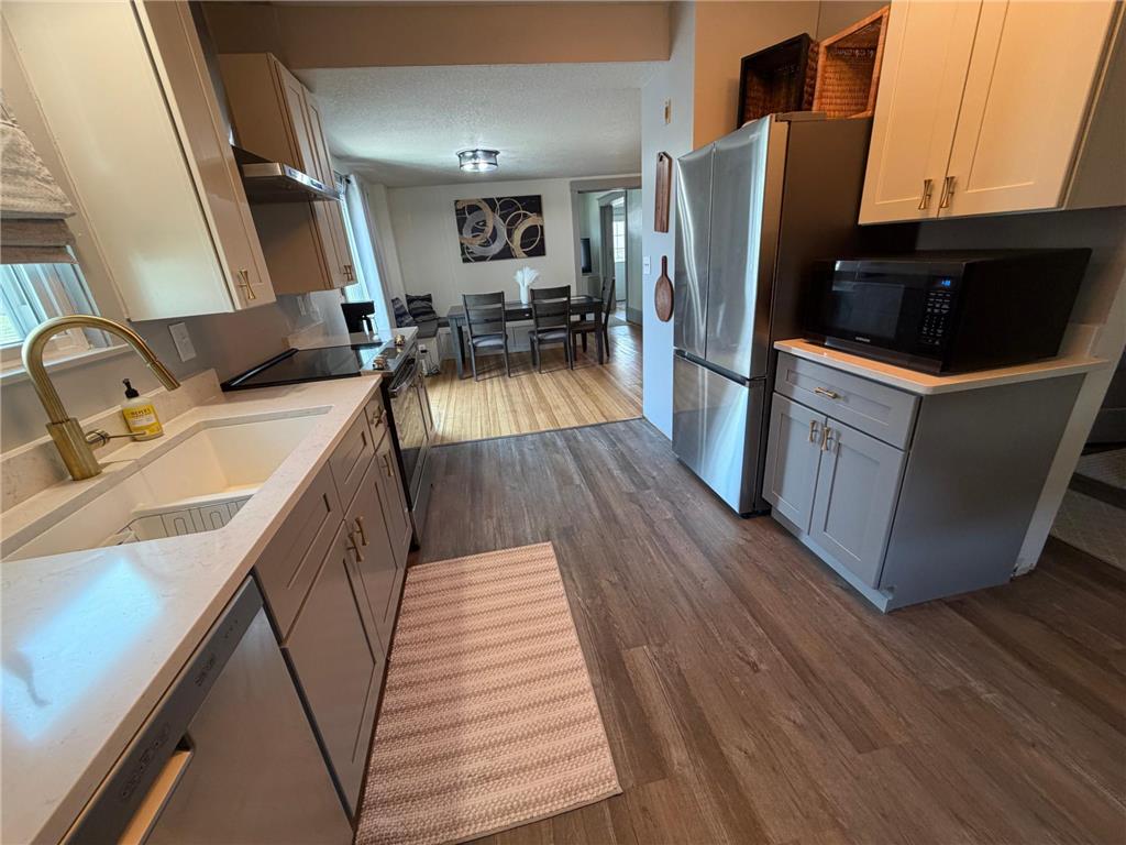 519 Johnson Street Albert Lea MN 56007 7049156 image12