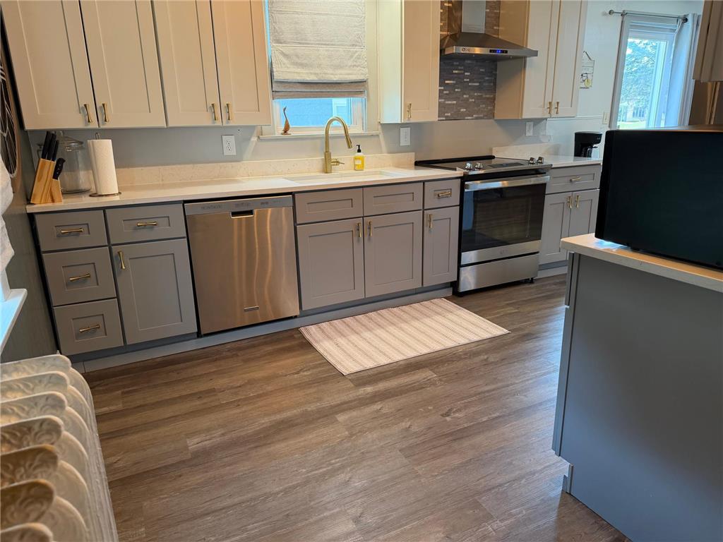 519 Johnson Street Albert Lea MN 56007 7049156 image14