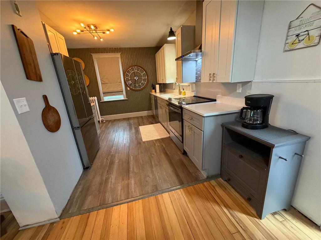 519 Johnson Street Albert Lea MN 56007 7049156 image15
