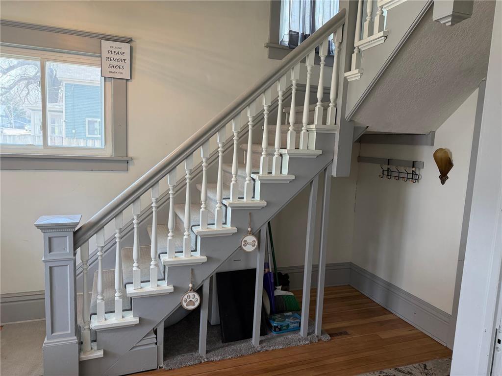 519 Johnson Street Albert Lea MN 56007 7049156 image16