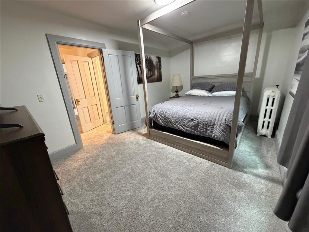 519 Johnson Street Albert Lea MN 56007 7049156 image17