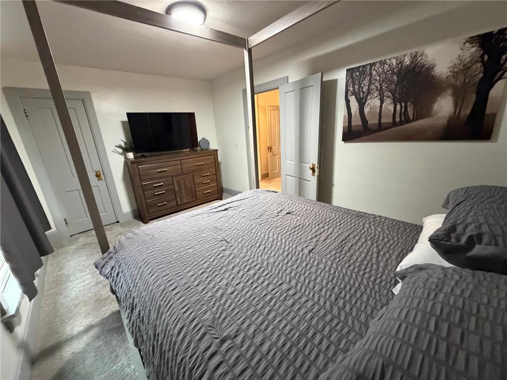 519 Johnson Street Albert Lea MN 56007 7049156 image18
