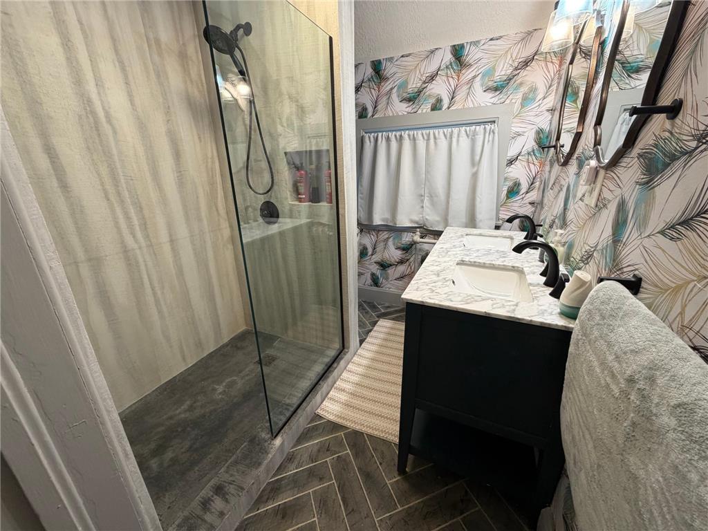 519 Johnson Street Albert Lea MN 56007 7049156 image19