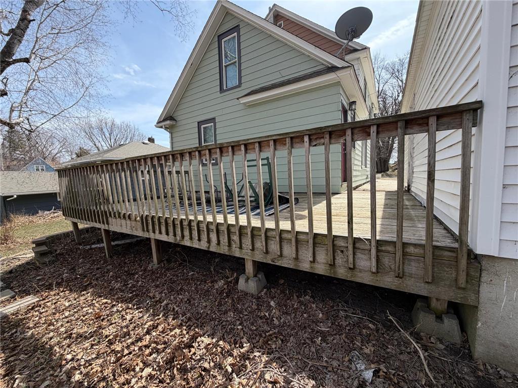 519 Johnson Street Albert Lea MN 56007 7049156 image2