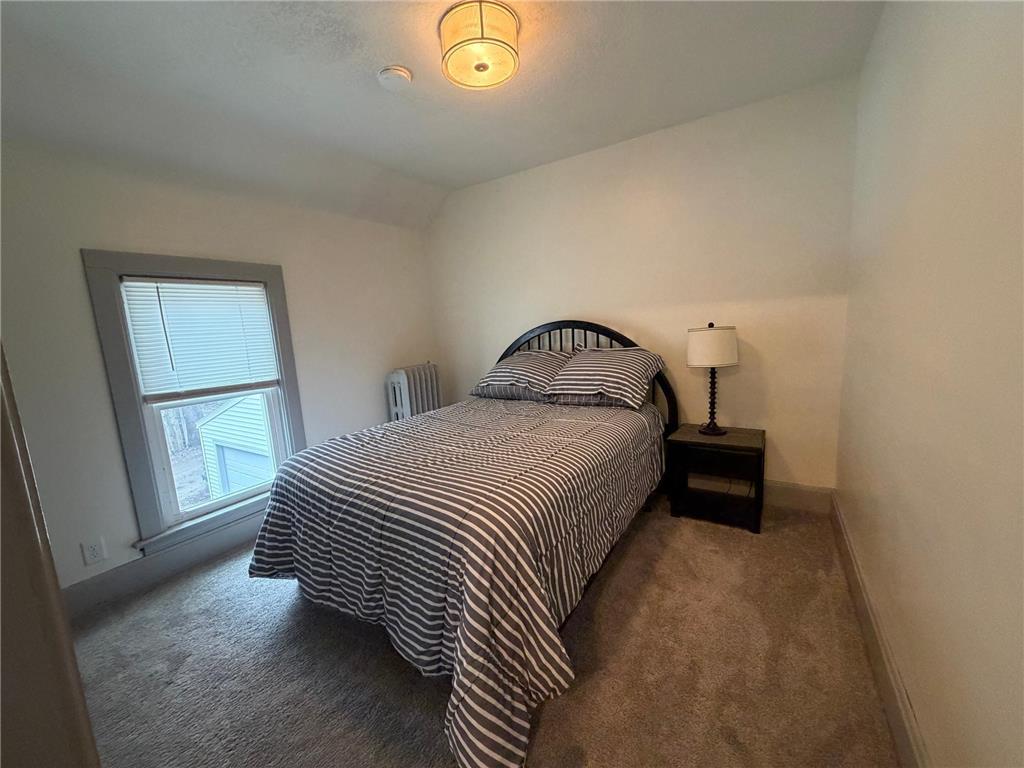 519 Johnson Street Albert Lea MN 56007 7049156 image20