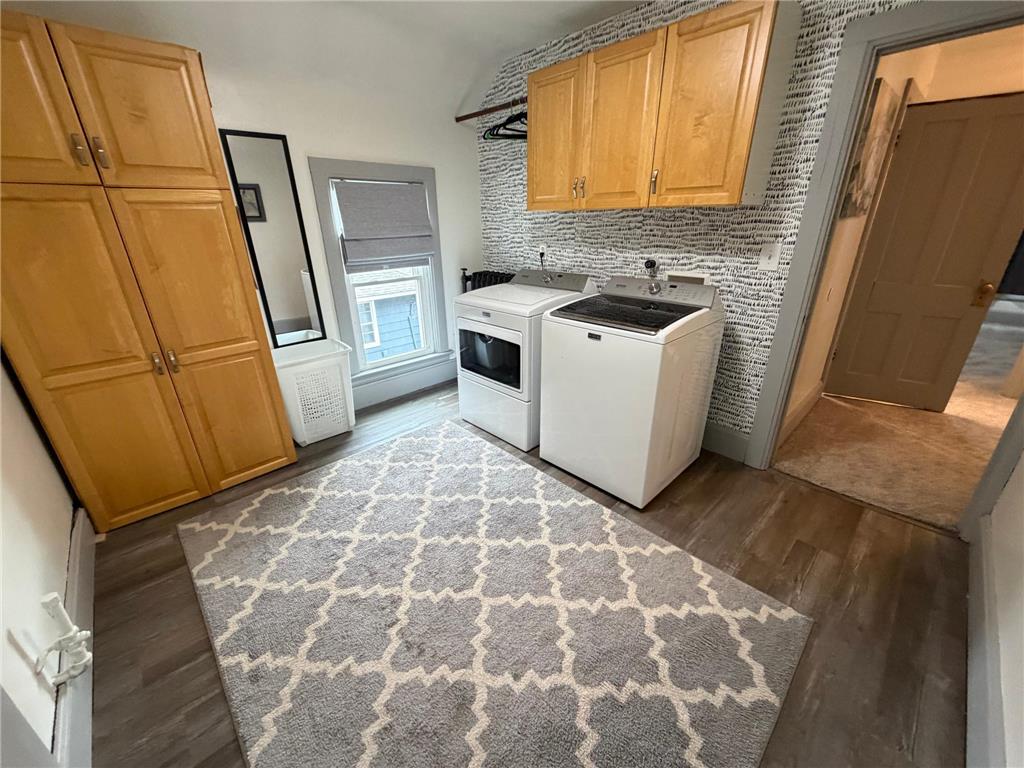 519 Johnson Street Albert Lea MN 56007 7049156 image21