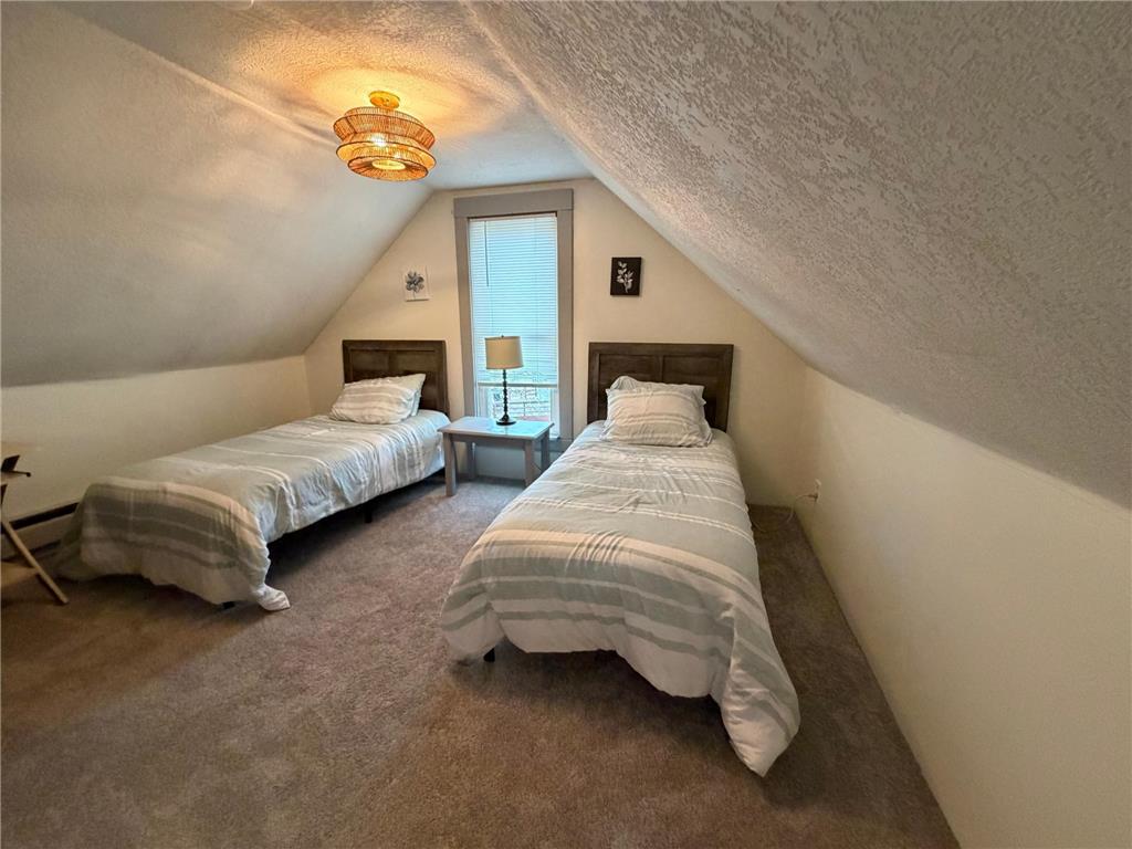 519 Johnson Street Albert Lea MN 56007 7049156 image22