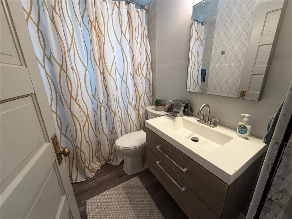 519 Johnson Street Albert Lea MN 56007 7049156 image23