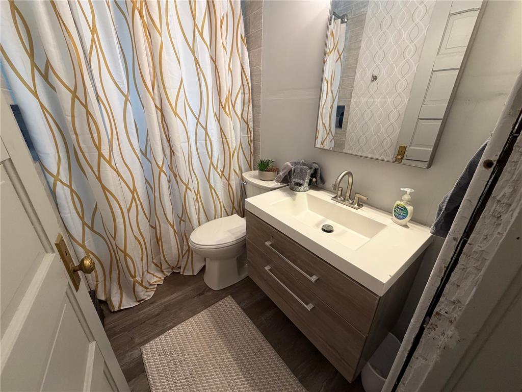 519 Johnson Street Albert Lea MN 56007 7049156 image24