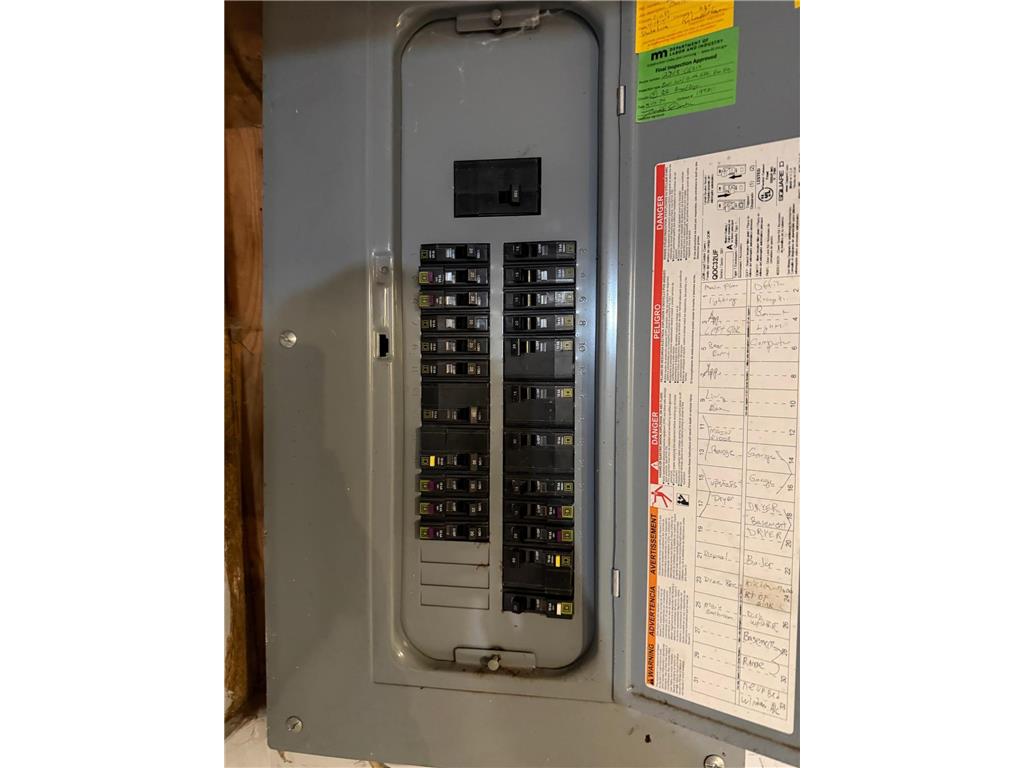 519 Johnson Street Albert Lea MN 56007 7049156 image25