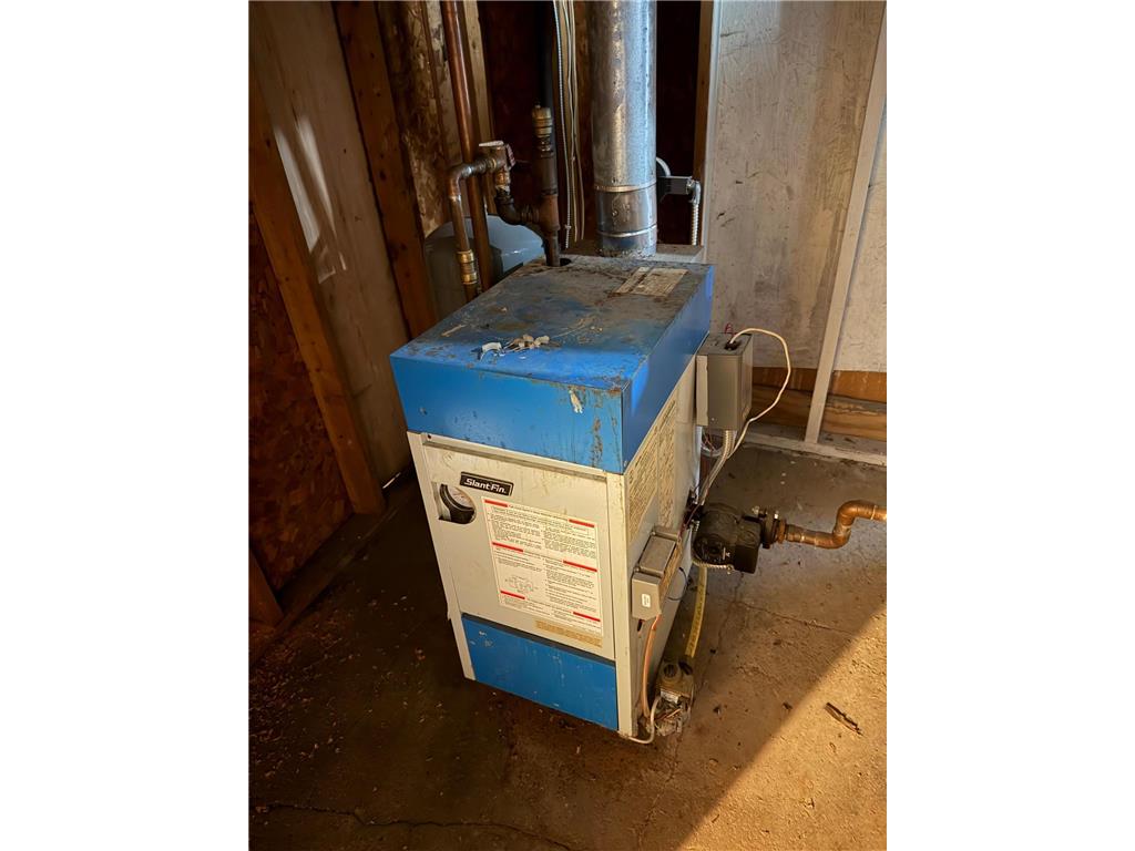 519 Johnson Street Albert Lea MN 56007 7049156 image26