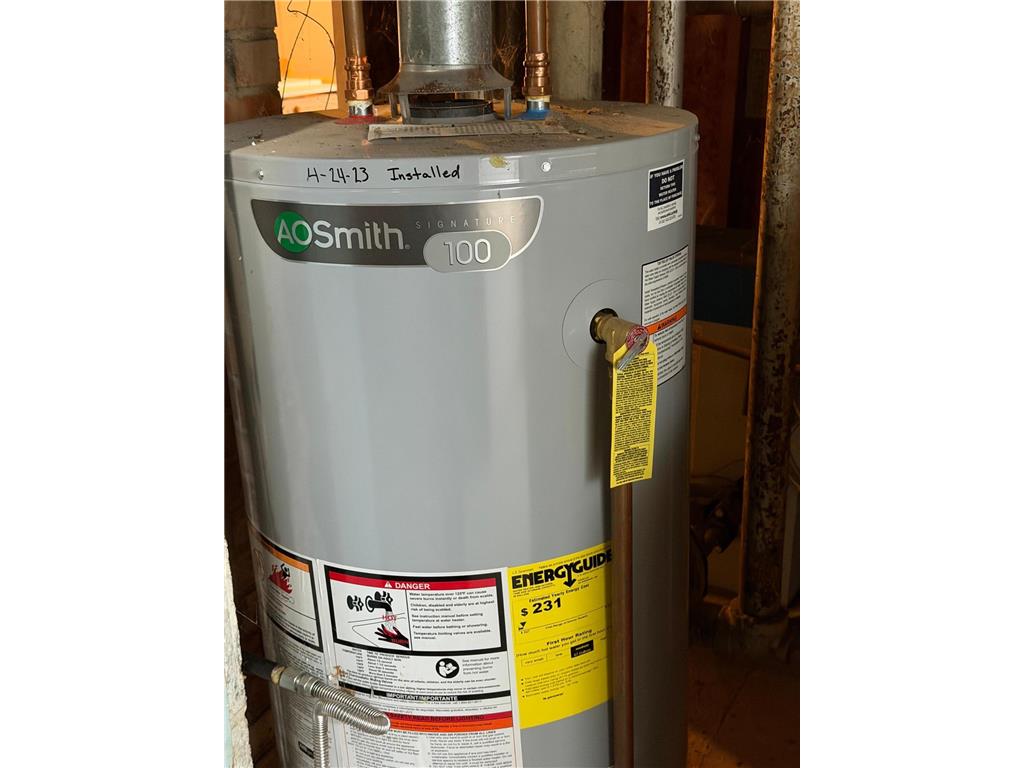 519 Johnson Street Albert Lea MN 56007 7049156 image27