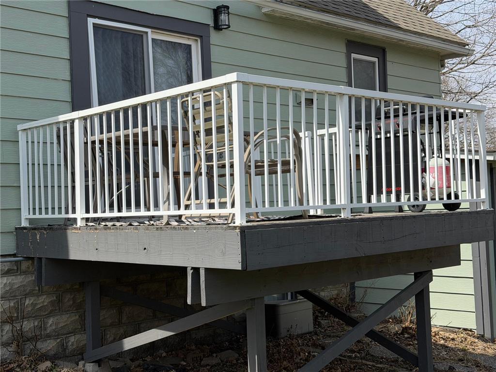 519 Johnson Street Albert Lea MN 56007 7049156 image4