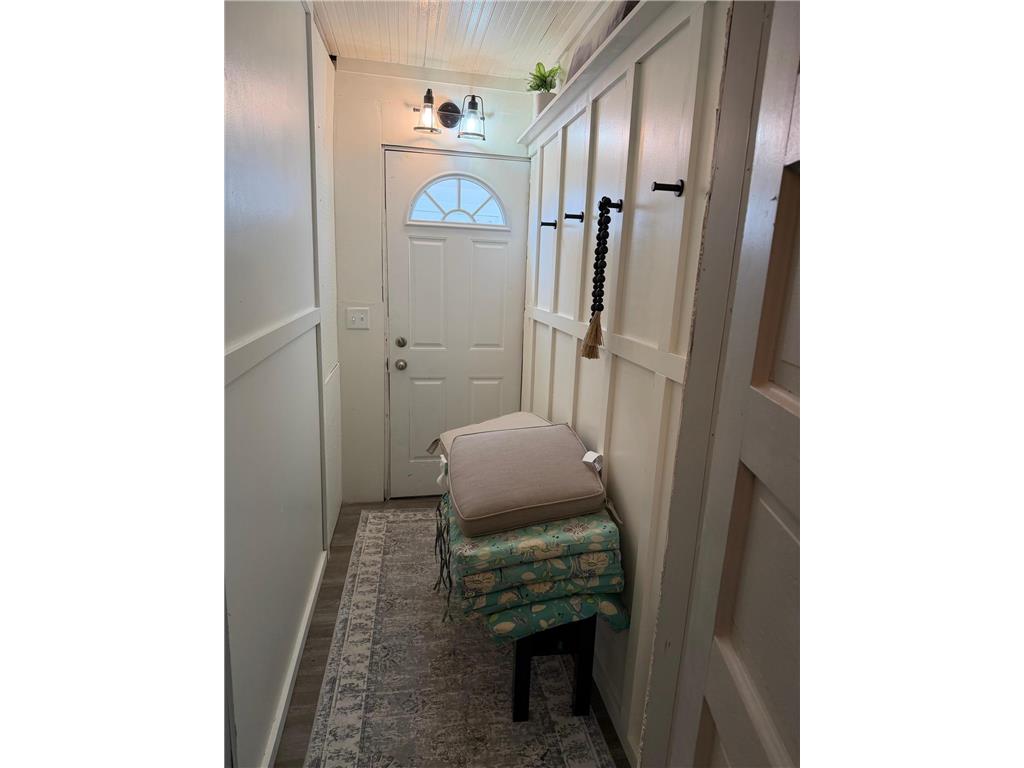 519 Johnson Street Albert Lea MN 56007 7049156 image5