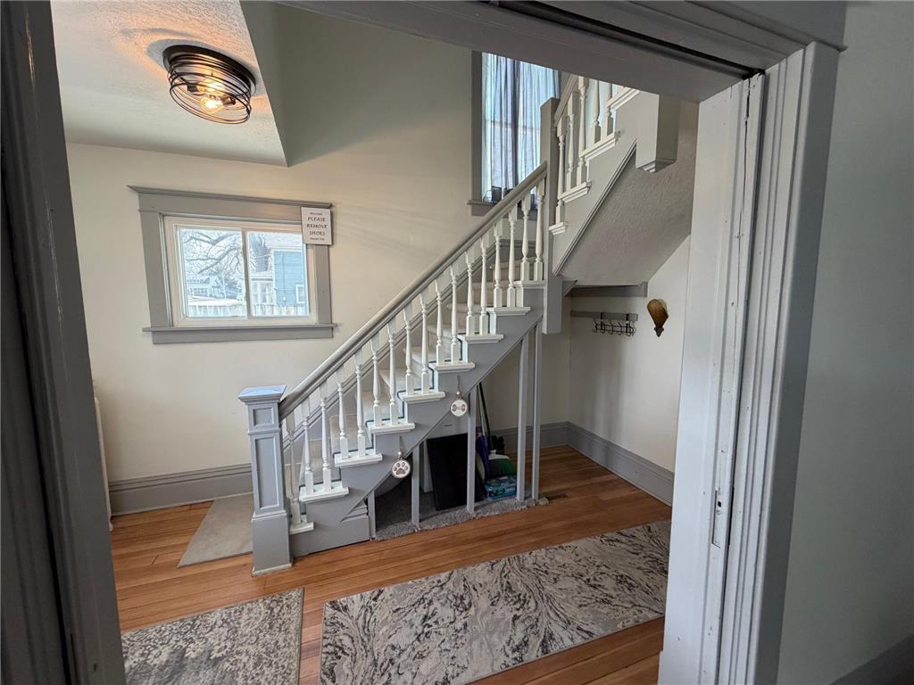 519 Johnson Street Albert Lea MN 56007 7049156 image6