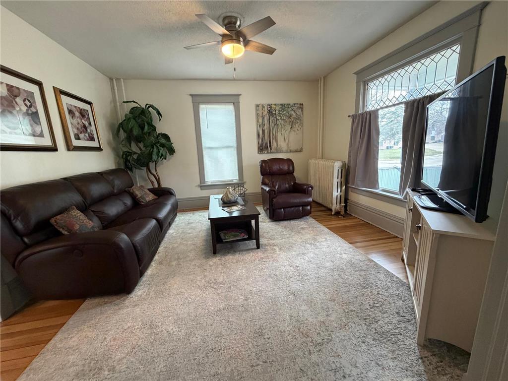 519 Johnson Street Albert Lea MN 56007 7049156 image7