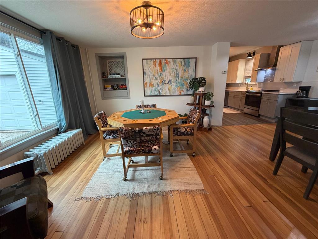 519 Johnson Street Albert Lea MN 56007 7049156 image8