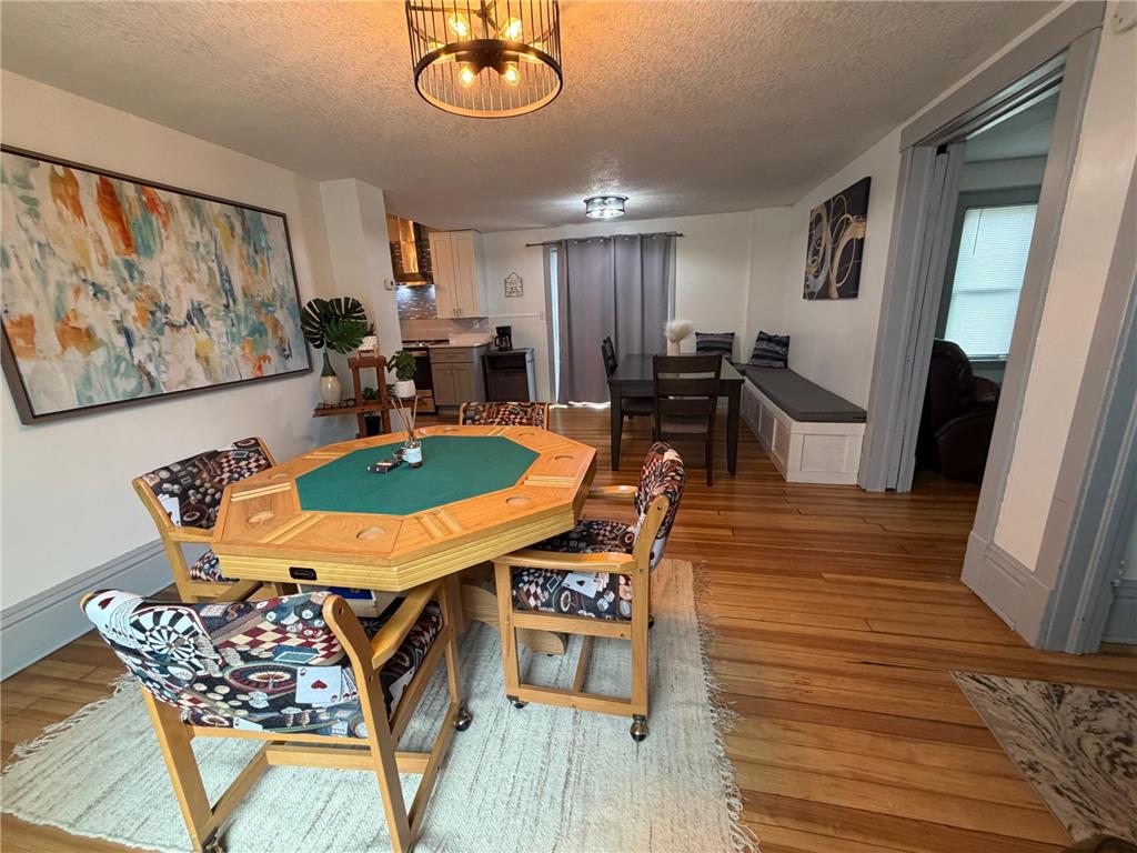 519 Johnson Street Albert Lea MN 56007 7049156 image9