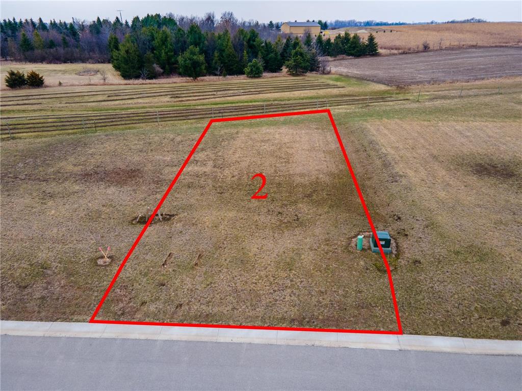 519 Kodiak Drive NW Stewartville MN 55976 6700746 image3