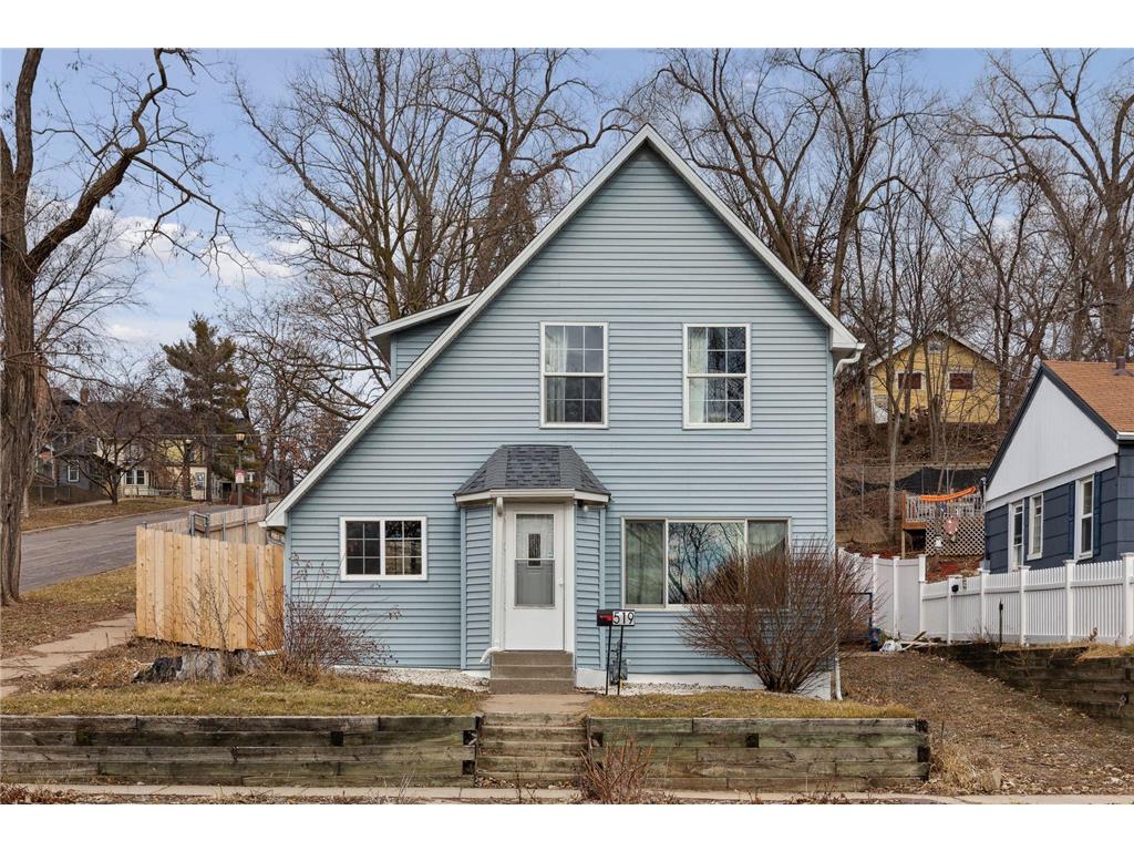 519 Lawson Avenue E Saint Paul MN 55130 6478042 image1