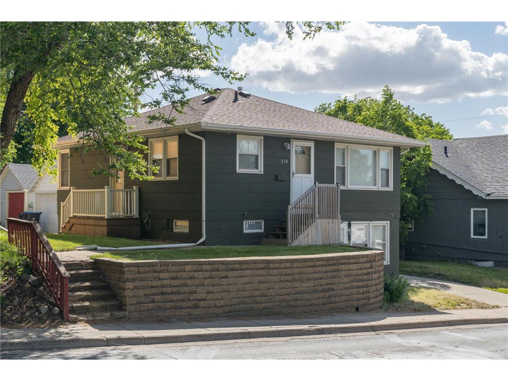519 Madison Avenue Mankato MN 56001 6548563 image1