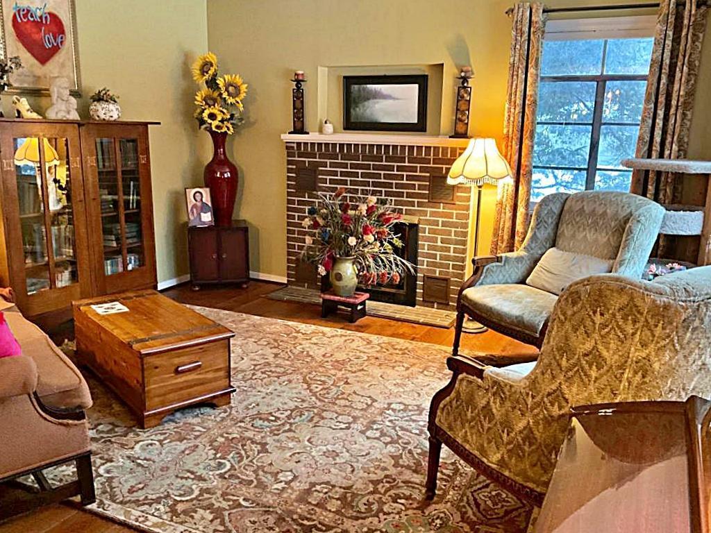 519 Minnesota Avenue S, Aitkin, MN, 56431 MLS 6315133 Edina Realty