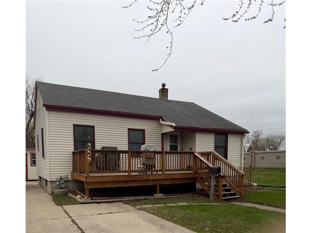 519 Morningside Drive Worthington MN 56187 7057117 image1