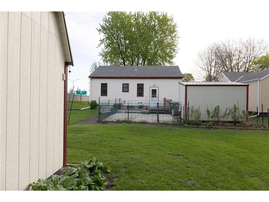 519 Morningside Drive Worthington MN 56187 7057117 image10
