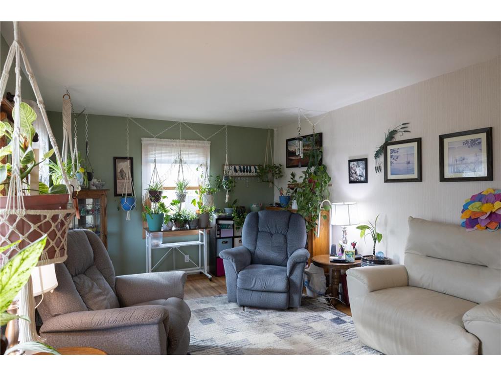 519 Morningside Drive Worthington MN 56187 7057117 image11