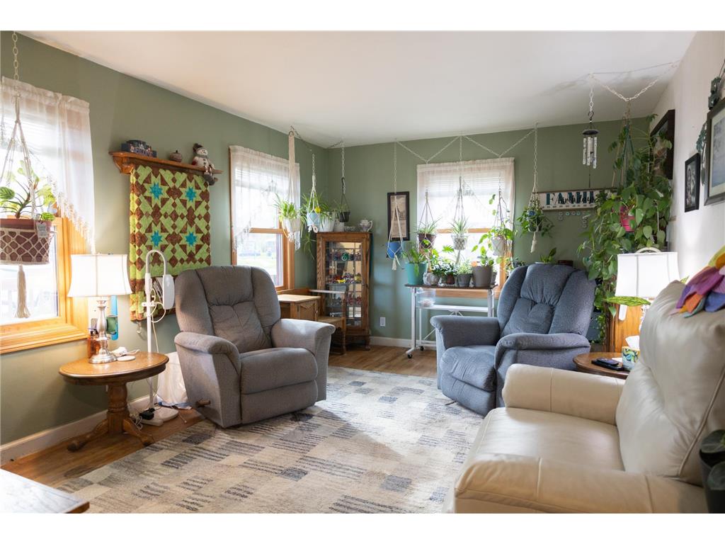 519 Morningside Drive Worthington MN 56187 7057117 image12