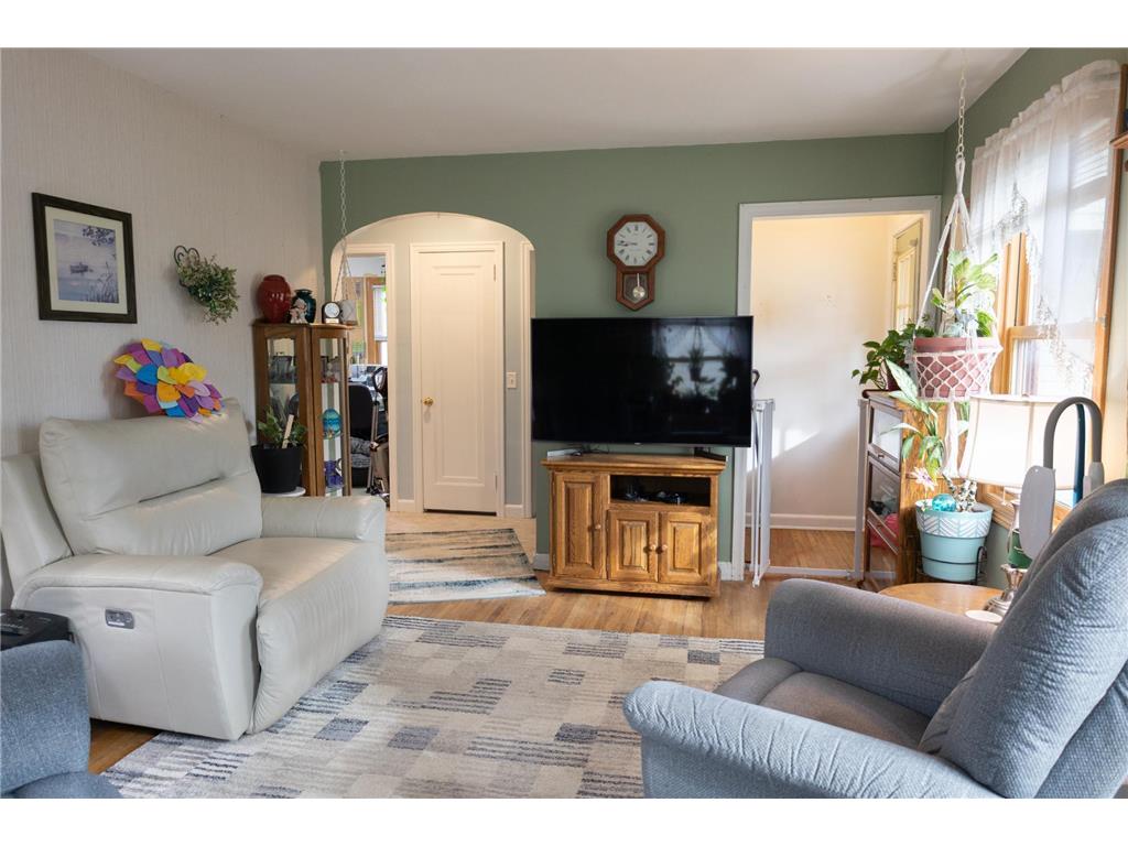 519 Morningside Drive Worthington MN 56187 7057117 image13