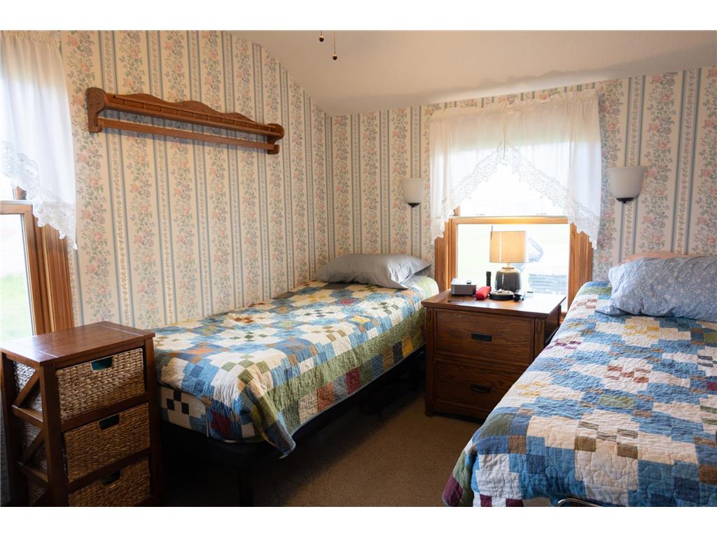 519 Morningside Drive Worthington MN 56187 7057117 image14