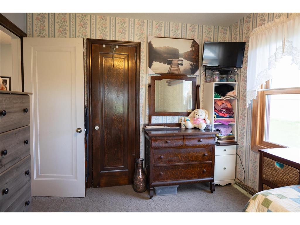 519 Morningside Drive Worthington MN 56187 7057117 image15