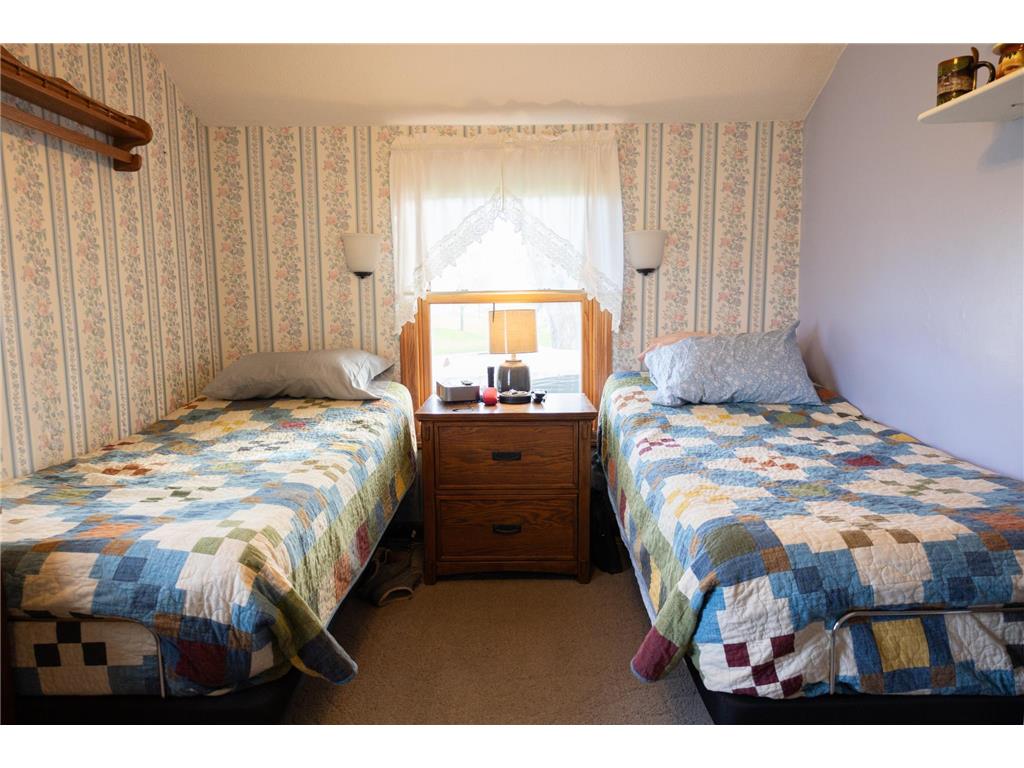 519 Morningside Drive Worthington MN 56187 7057117 image16