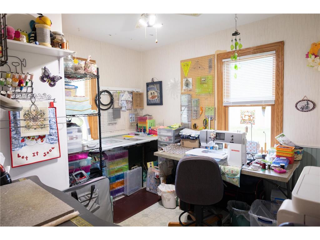 519 Morningside Drive Worthington MN 56187 7057117 image17